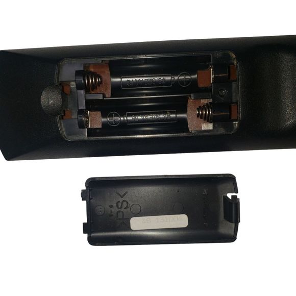 SONY Remote Control RM-Y1106 - Picture 3 of 4